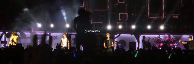 gucciwreck's profile banner image