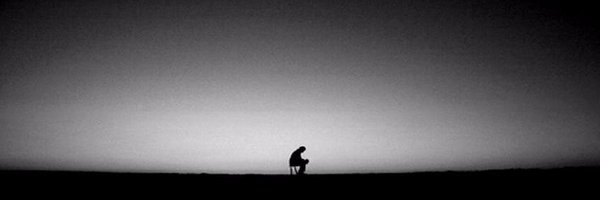 Majzoob12 Profile Banner