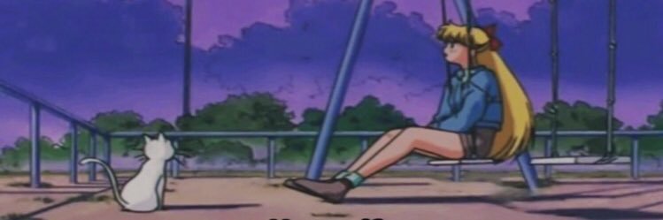 keyshonwilliams's profile banner image
