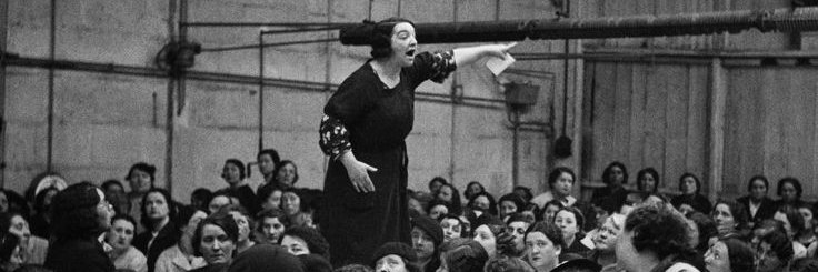 the garbage in me banner