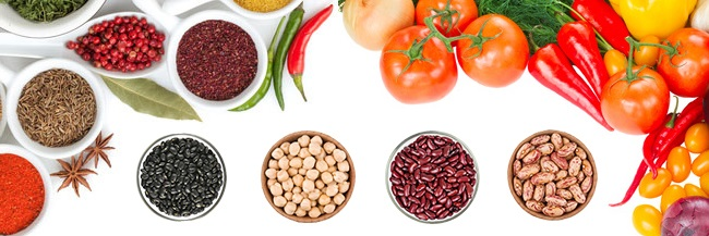 JyotiFoods's profile banner image