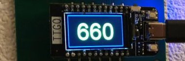Operame banner