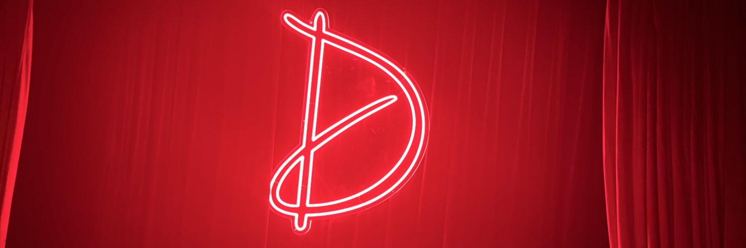 goonball5555's profile banner image