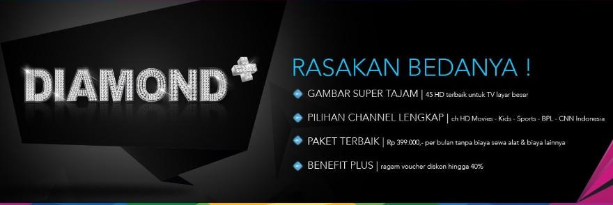 TransVisionBgr's profile banner image