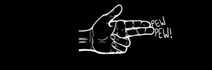 Black Apex Legends Players 🕹🎮✊🏿 banner