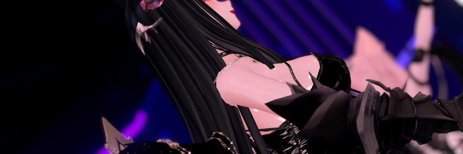 シュリア・ミュール banner