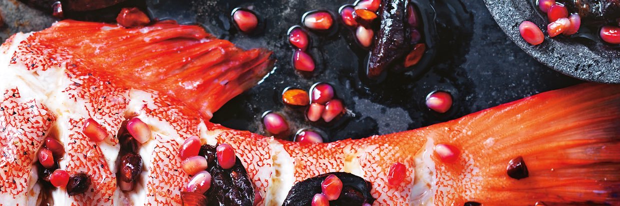 Mr Anthony 'Huck' Huckstep banner