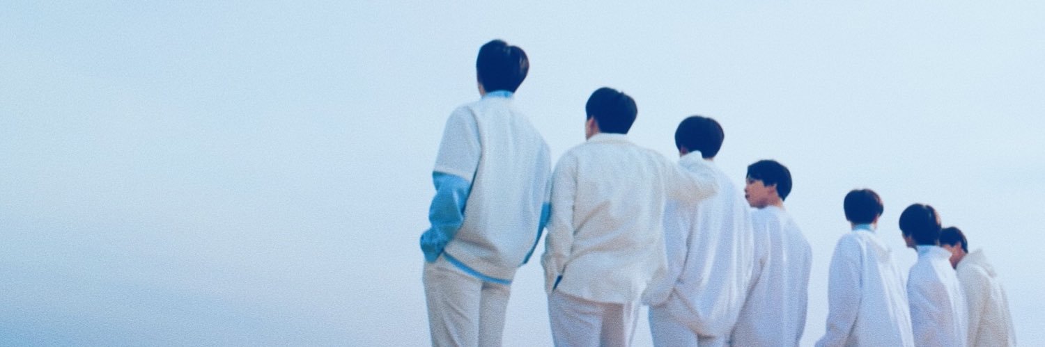 serendipitycart's profile banner image