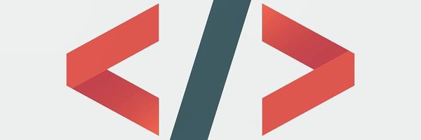 toniiaa___ Profile Banner
