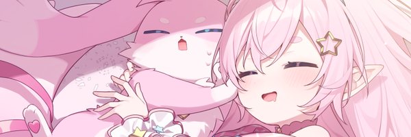 chibidokii Profile Banner