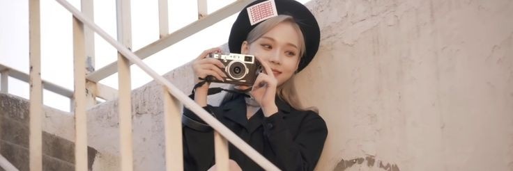 Chan banner