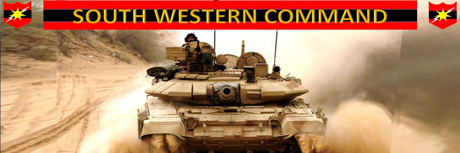 SouthWesternCommand_IA's banner