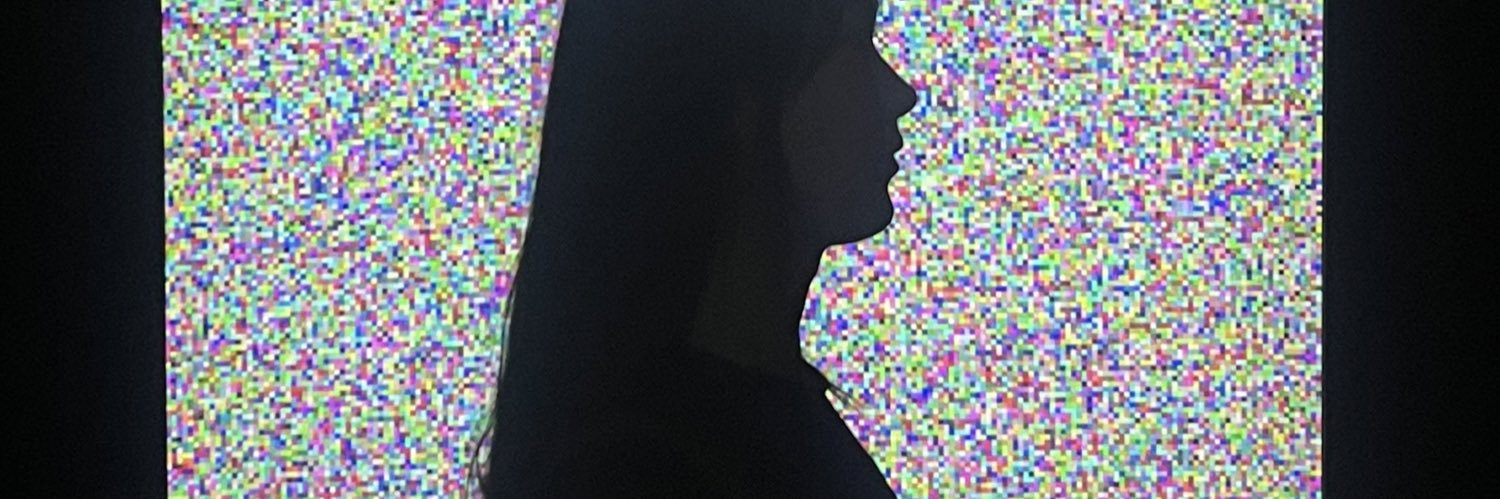 選瑄 banner