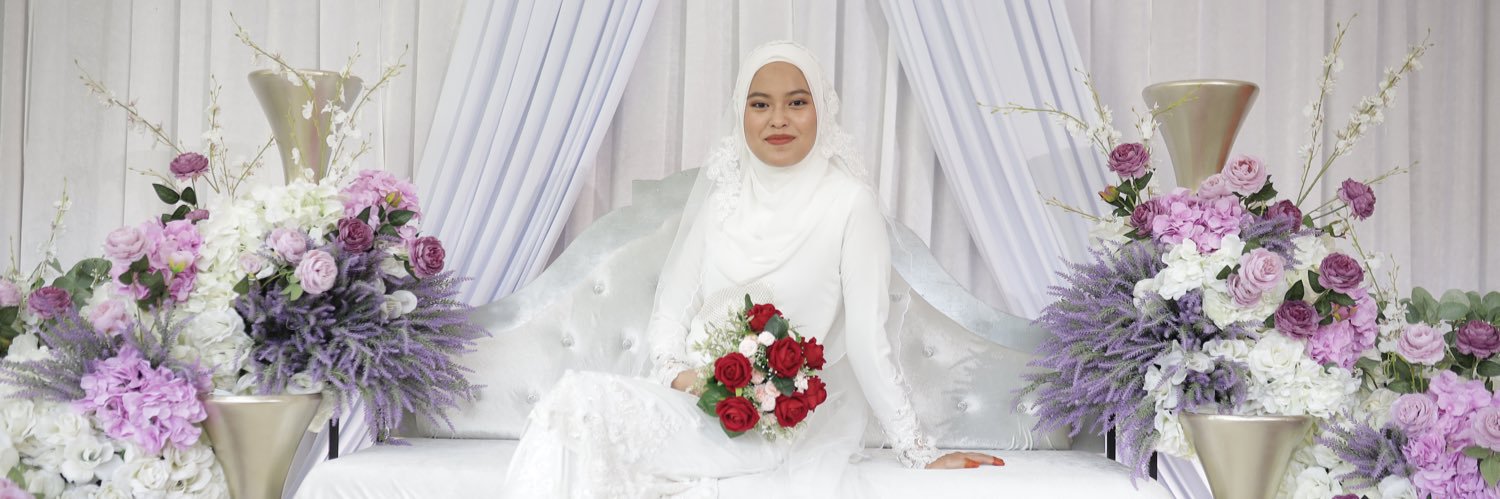 raziqkhairuddin's profile banner image