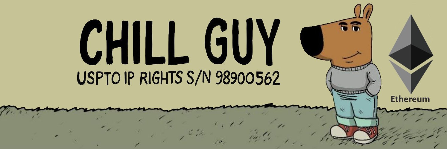 BoulderDashGo banner