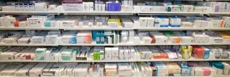PharmacyHour's profile banner image