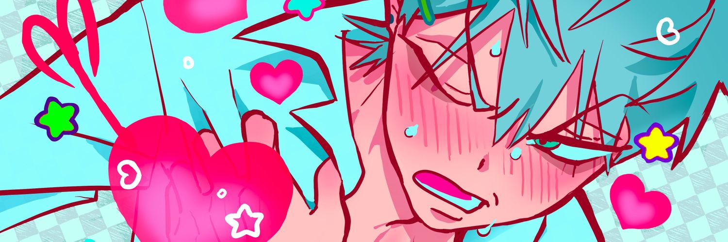 sya | go ina | mt after dm banner