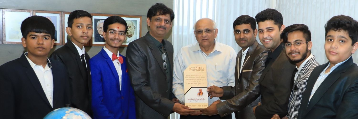 Khelo India Centre Surat - TRSA OFFICIAL banner