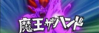 sasasachan's profile banner image