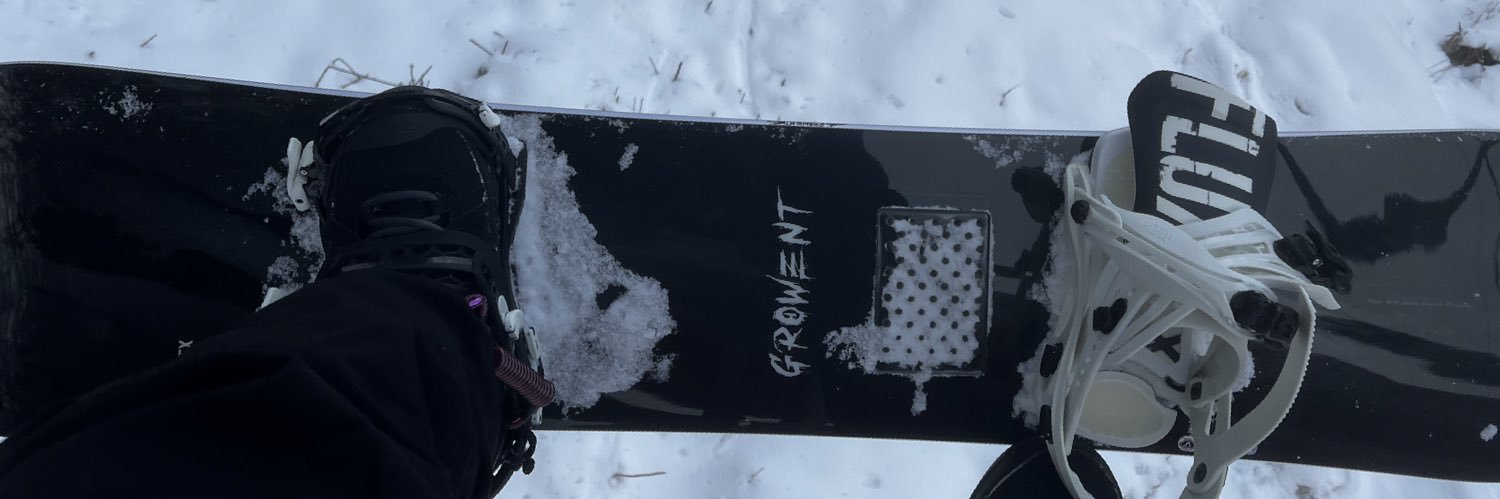 kanbb's profile banner image