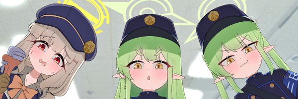 TSY_Tangsuyook Profile Banner