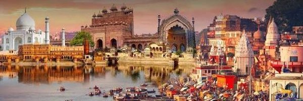 AligarhGazette Profile Banner