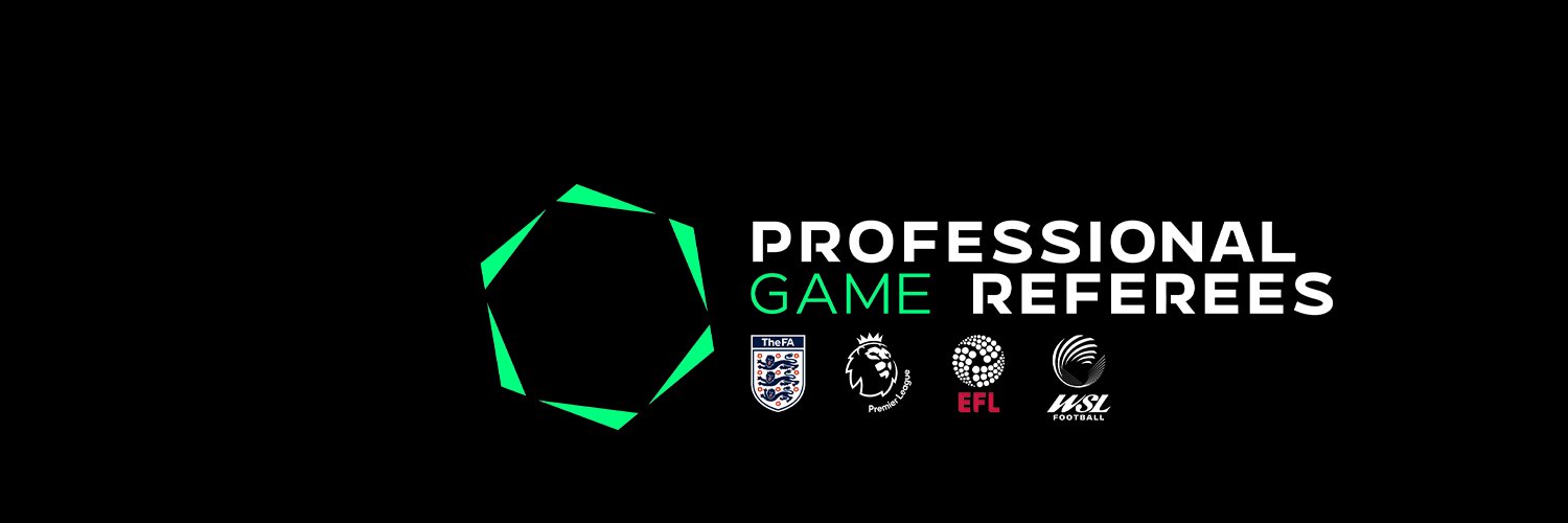 prorefofficial's profile banner image