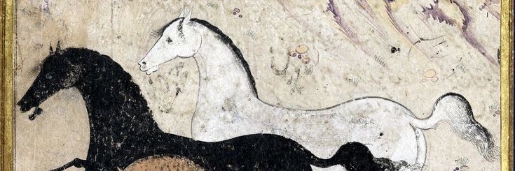 تِينٌ وزَيْتون banner