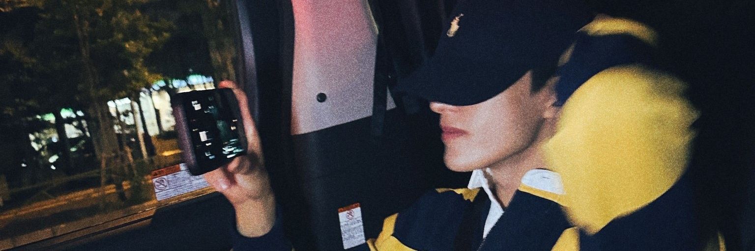 -K banner