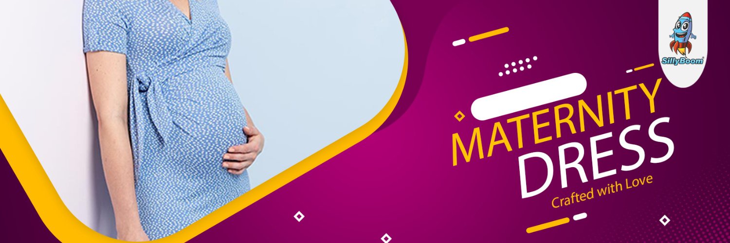 mysillyboom_ind's profile banner image