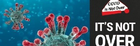 Carlos F. Nance banner