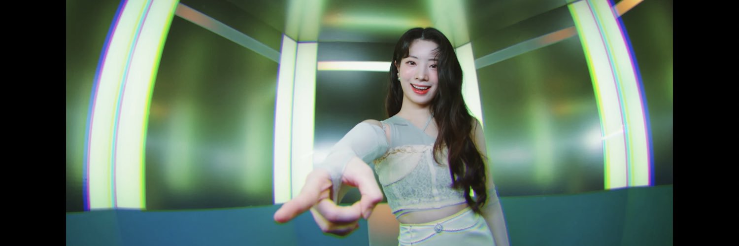 ucop_10's profile banner image