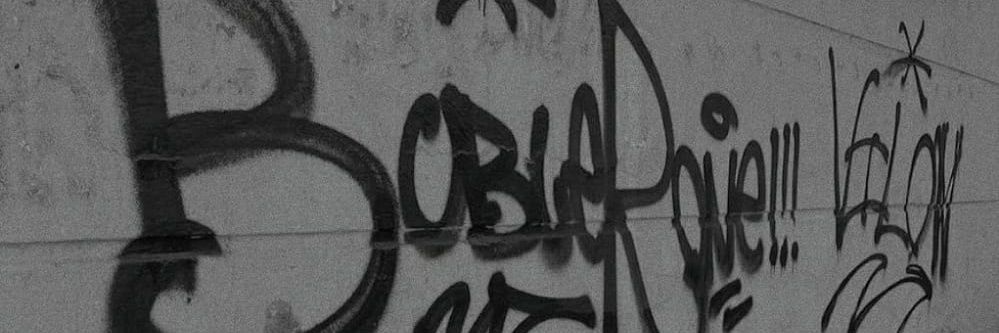IMOHAMIEDI's profile banner image