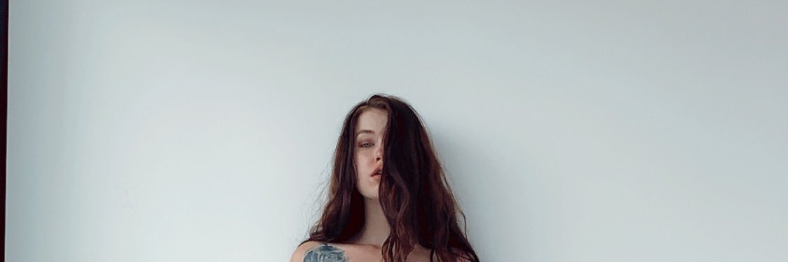 🌱𝕸𝖎𝖘𝖍𝖆 𝕮𝖗𝖔𝖘𝖘🌱 banner