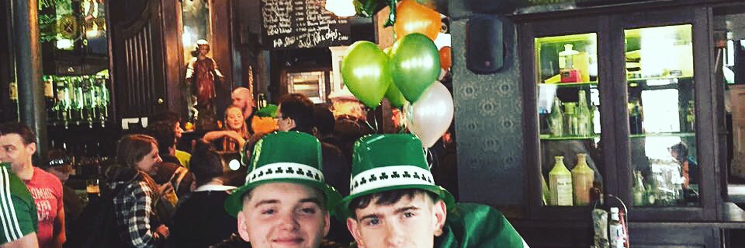 dreaaraee_'s profile banner image