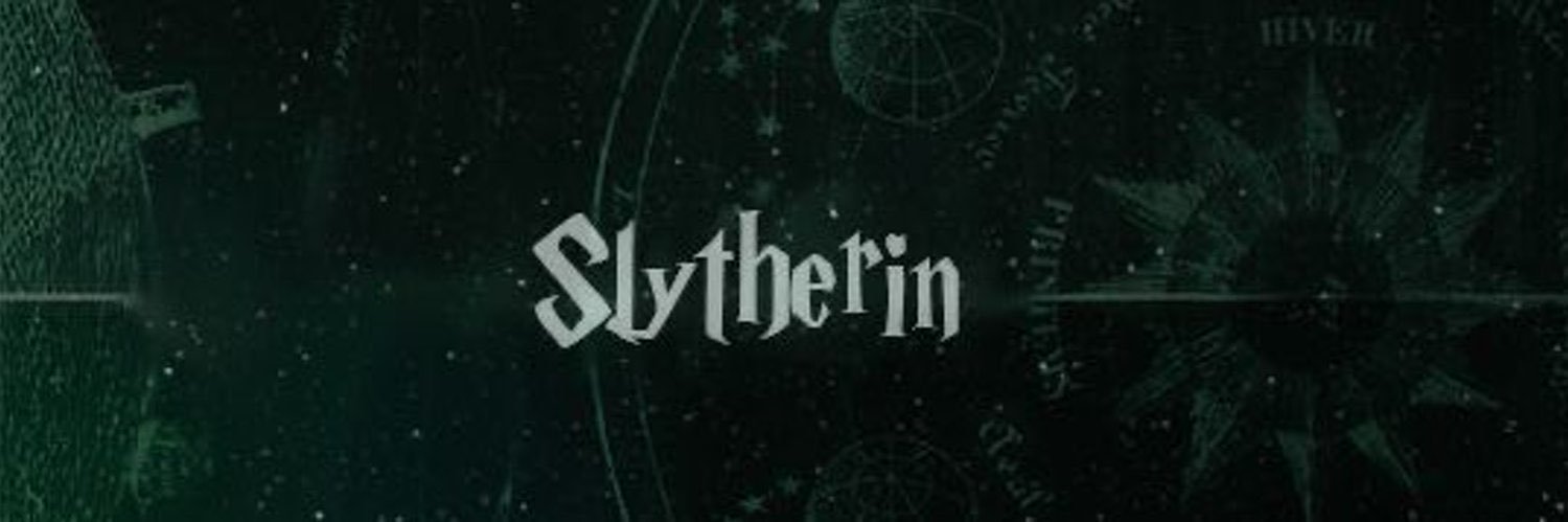 Derek Malfoy banner