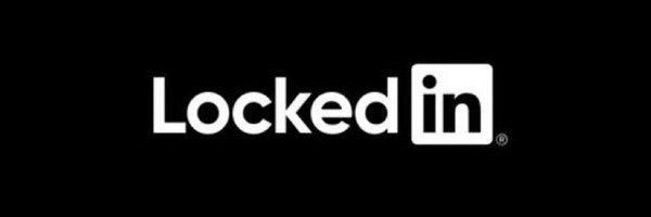 Ibndev Profile Banner