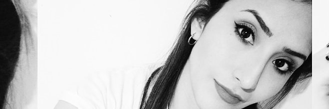 celess1995's profile banner image