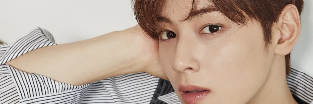 ClosEMSmile's profile banner image