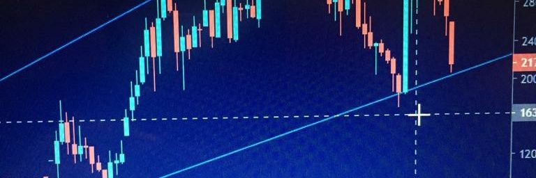 Cryptodesertrat's profile banner image