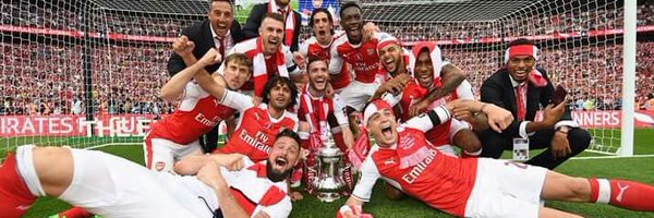 jonafrmda1stt Profile Banner