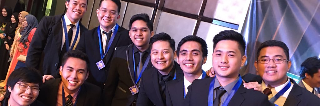 juancarlitoooo's profile banner image