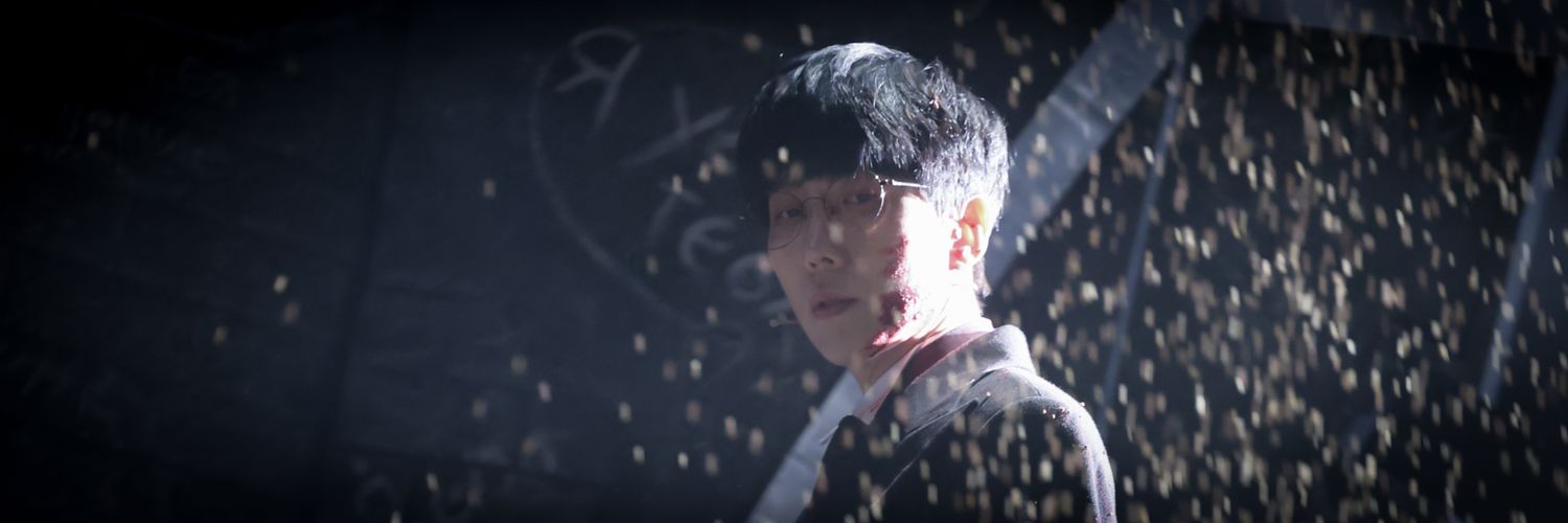 mono__ng's profile banner image