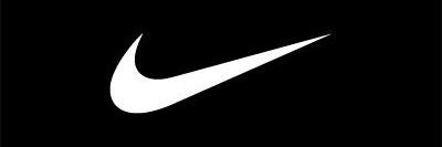 Football Consultants banner