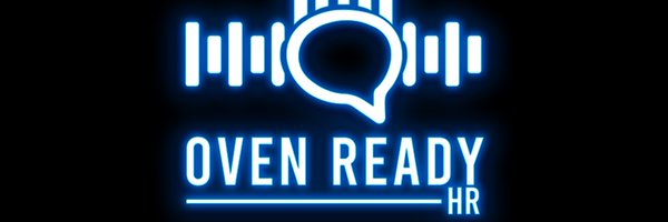 OvenHr Profile Banner
