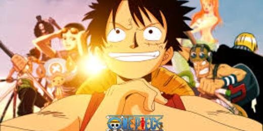 OP_INA's profile banner image