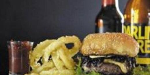DKBurgerBar's profile banner image