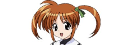Rea_f's profile banner image