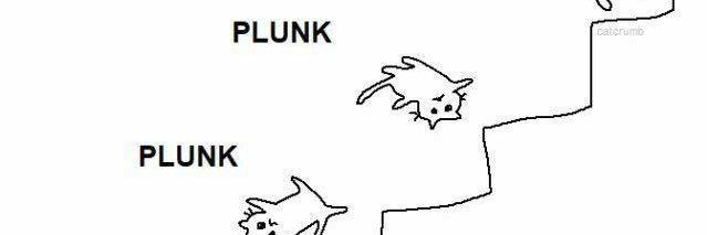 XurrylsPersonal's profile banner image
