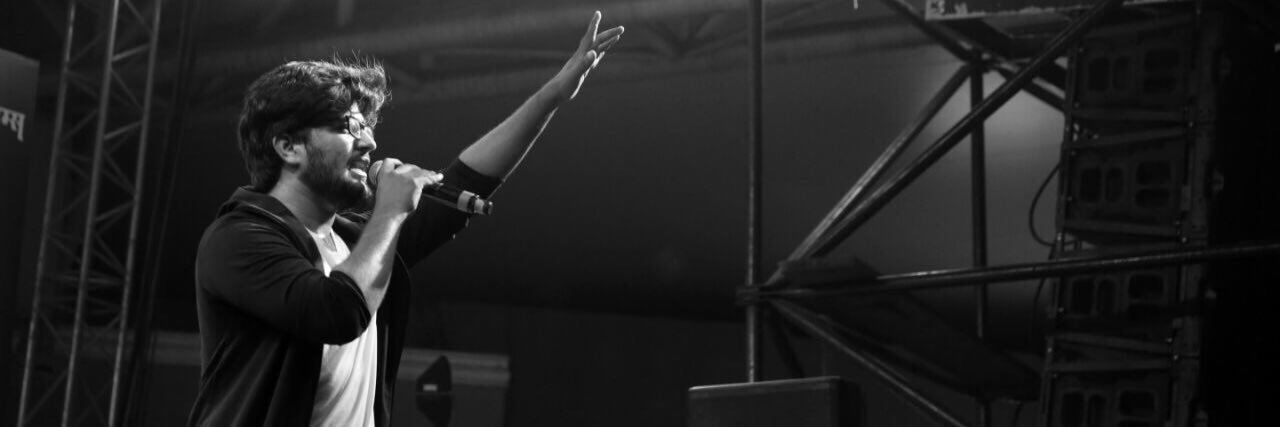 thatsmeaman's profile banner image